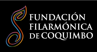 Estrategia de desarrollo Fundación Filarmónica de Coquimbo